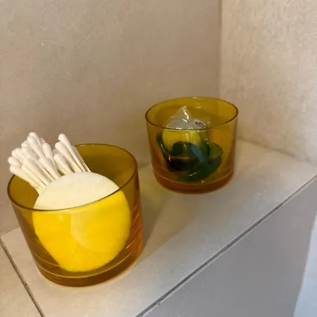 Apartament The Elite Iv Downtown Ac & Garage Parking Bratysława