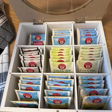 The Elite Iv Downtown Ac & Garage Parking *