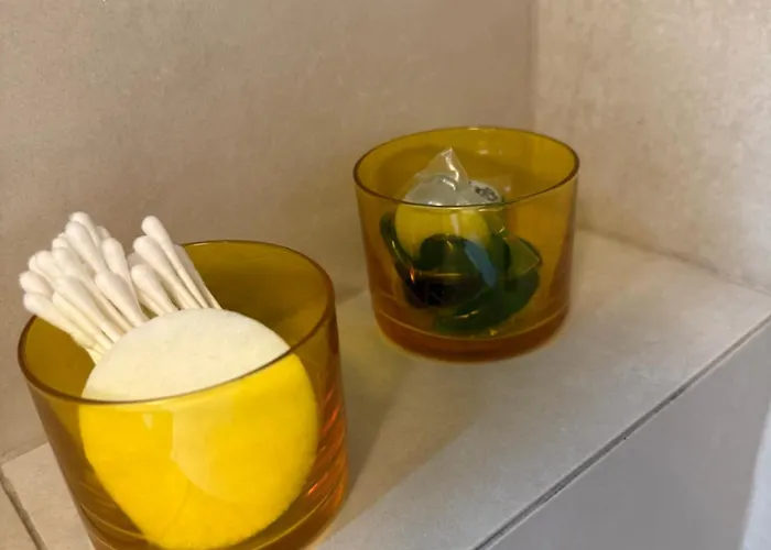 Apartament The Elite Iv Downtown Ac & Garage Parking Bratysława