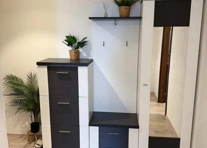 The Elite Iv Downtown Ac & Garage Parking * 브라티슬라바