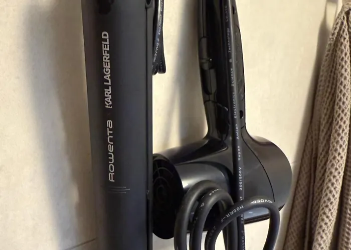 The Elite Iv Downtown Ac & Garage Parking 아파트 *