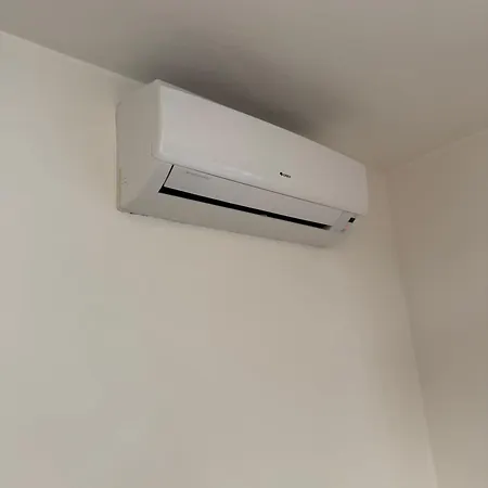 The Elite Iv Downtown Ac & Garage Parking *